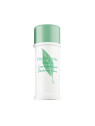 Elizabeth Arden Green Tea Déodorant Crème 40ml