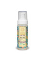Natura Siberica Oblepikha Mousse Lavante Sans Sulfates 400ml
