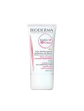 Bioderma Sensibio AR BB Crème SPF 30 40ml