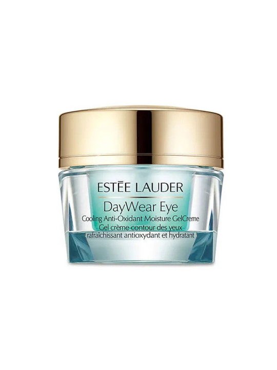 Estée Lauder DayWear Gel Crème Contour des Yeux Rafraîchissant 15ml