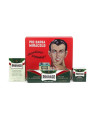 Proraso Vintage Gino Coffret 4 Produits