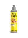 Tigi Bed Head Bigger The Better Après-Shampooing Volume Léger 300ml