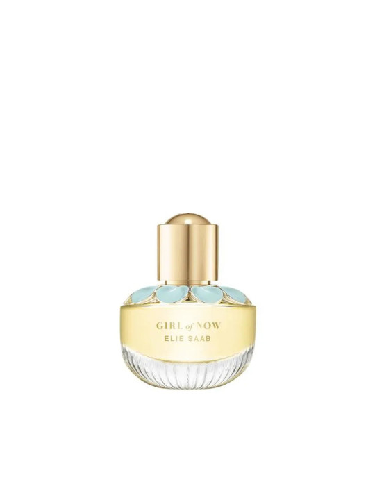 Elie Saab Girl of Now Eau de Parfum Vaporisateur 30ml
