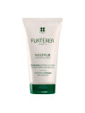 René Furterer Neopur Shampooing Sec Antipelliculaire 150ml