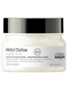 L'Oréal Professionnel Metal Detox Masque Professionnel 500ml