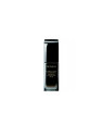 Sensai Flawless Satin Foundation FS202 Ochre Beige 30ml