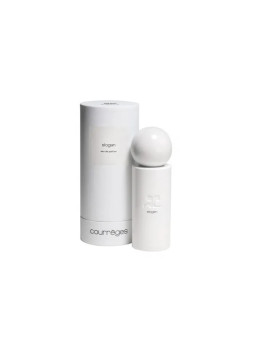 Courrèges Slogan Eau de Parfum Vaporisateur 100ml