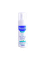 Mustela Shampoing Mousse Stelatopia 150ml