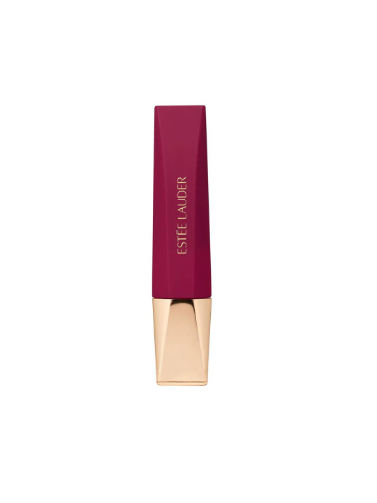 Estée Lauder Pure Color Lip Mousse 925