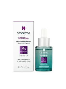 Sesderma Sesmahal B5 Sérum 30ml