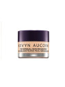 Kevyn Aucoin The Sensual Skin Enhancer Correcteur SX 8