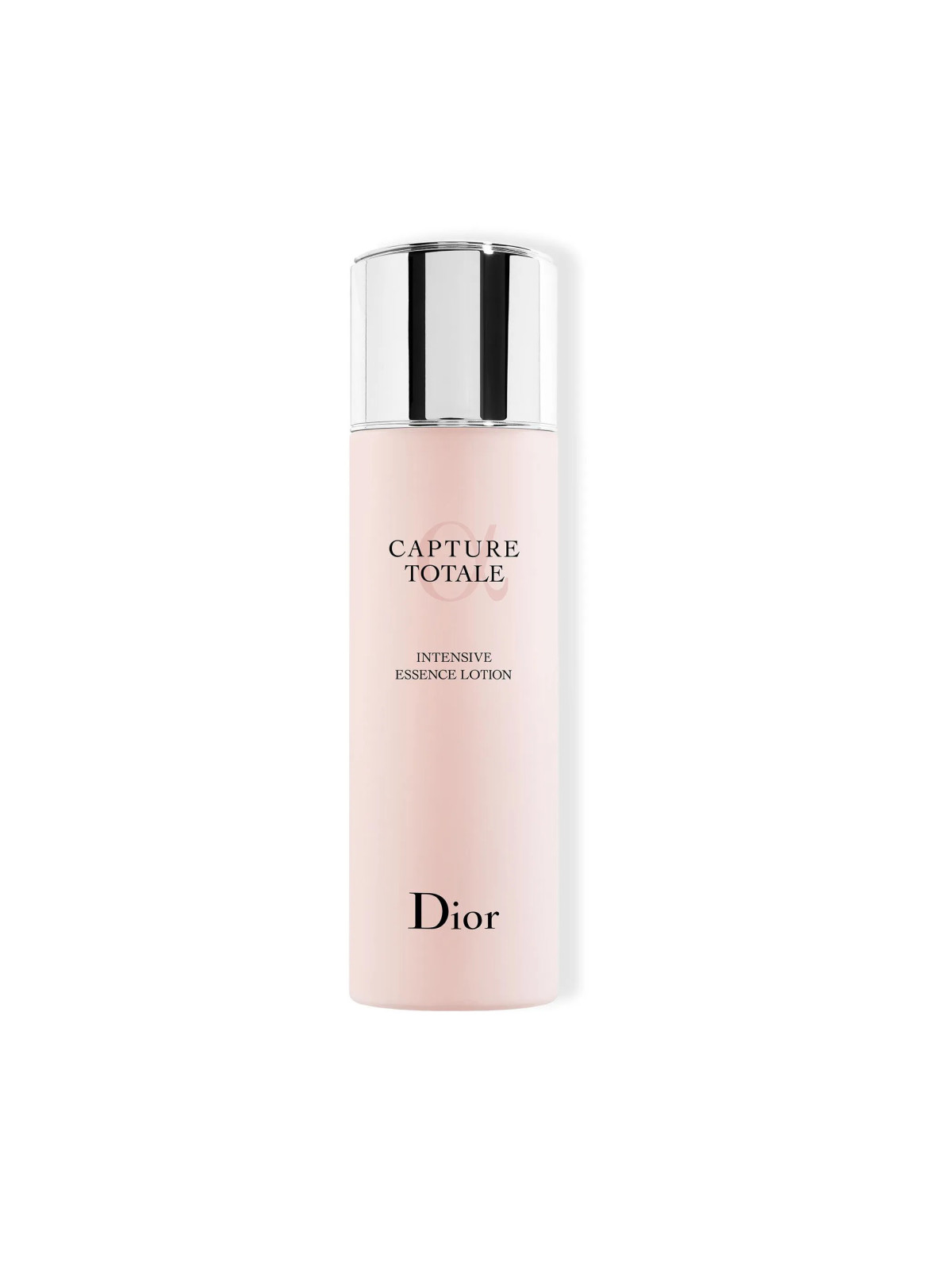 Dior Capture Totale Intensive Lotion Corporelle 150ml