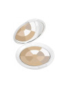 Avène Couvrance Poudre Mosaïque Translucide