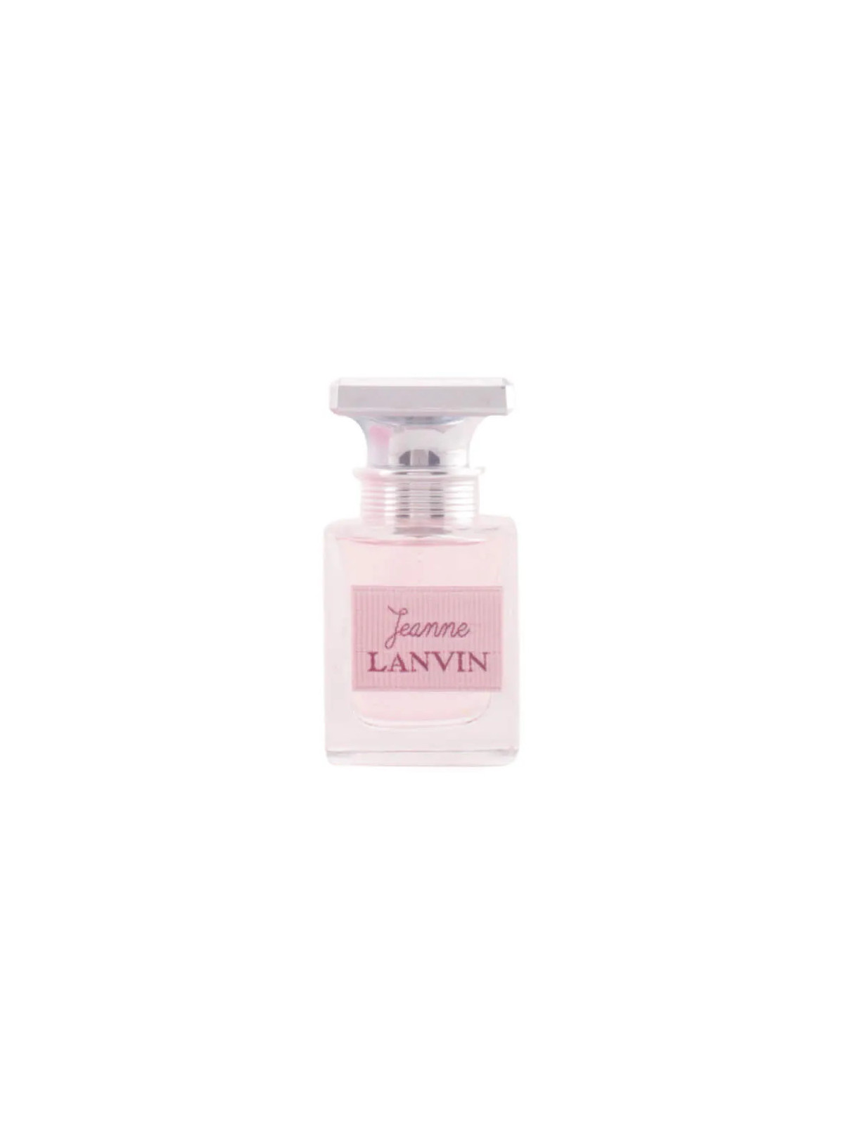 Lanvin Jeanne Lanvin Eau de Parfum Vaporisateur 30ml