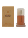 Laura Biagiotti Roma Eau De Toilette Vaporisateur 50ml