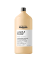 L'Oréal Professionnel Absolut Repair Gold Shampooing 1500ml