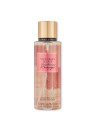 Victoria's Secret Strawberry & Champagne Brume Parfumée Corps 250ml