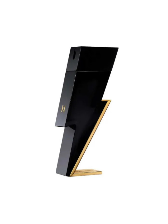 Carolina Herrera Bad Boy Eau de Toilette Vaporisateur 100ml