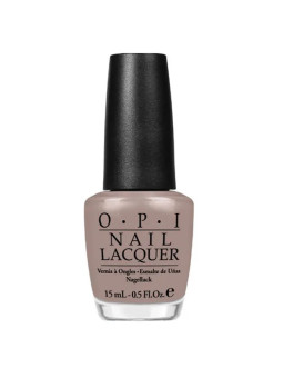 OPI Nail Lacquer NLG13 Berlin There Done That 15ml