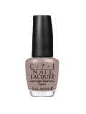OPI Nail Lacquer NLG13 Berlin There Done That 15ml