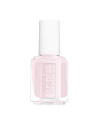 Essie Nail Color Vernis à Ongles 389 Peak Show 13,5ml