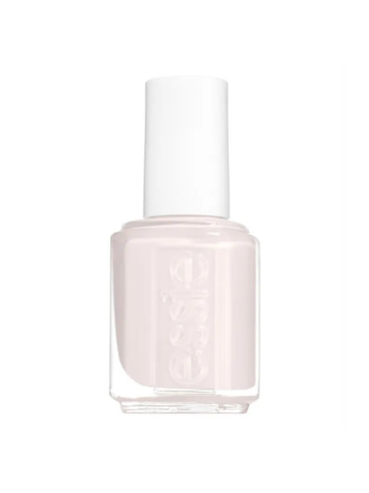 Essie Nail Color Vernis à Ongles 3 Marshmallow 13,5ml