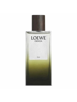 Loewe Esencia Elixir Eau de Parfum Spray 100ml