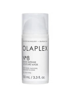 Olaplex N8 Bond Intense Moisture Mask 100ml