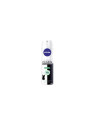 Nivea Atomiseur Black & White Active 200ml