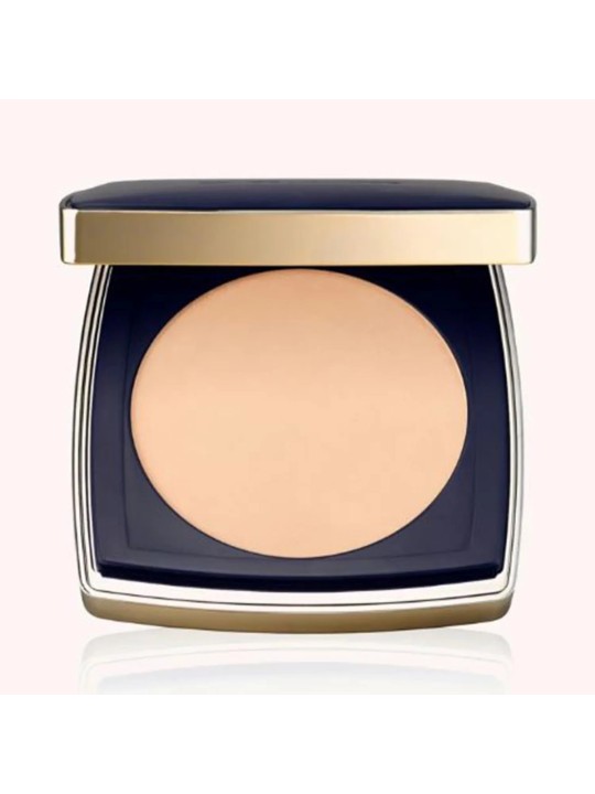 Estée Lauder Double Wear Stay-In-Place Matte Powder 3c2-Pebble 12g