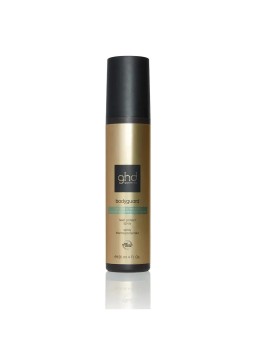 GHD Bodyguard Spray Protecteur de Chaleur pour Cheveux Fins 120ml