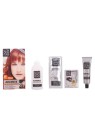 Llongueras Color Advance Hair Colour 8,4 Light Copper