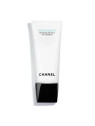 Chanel Hydra Beauty Masque de Nuit au Camélia 100ml