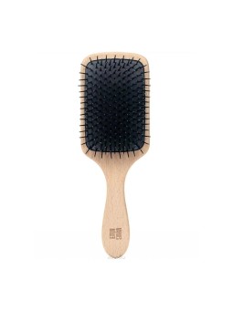 Marlies Moller Care Hair And Scalp Travel Brush