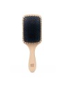 Marlies Moller Care Hair And Scalp Travel Brush