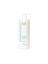 Moroccanoil Volume Extra Volume Conditioner 1000ml