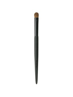 Sensai Eye Shadow Brush