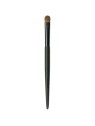 Sensai Eye Shadow Brush