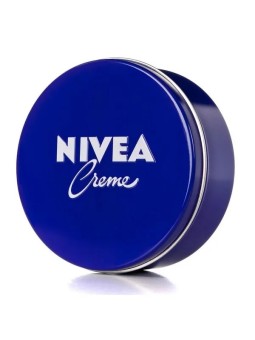 Nivea Creme 250ml
