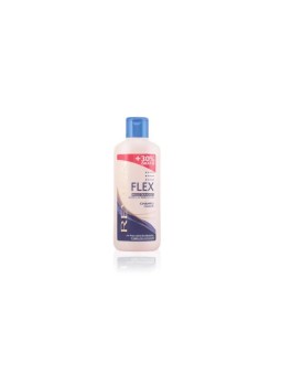 Revlon Flex Shampooing Cheveux Normales 650ml