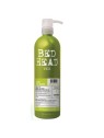 Tigi Bed Head Urban Anti Dotes Re Energize Conditioner 750ml