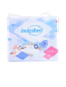 Indasec Indasbed Protecteur Absorbant 20 Unités