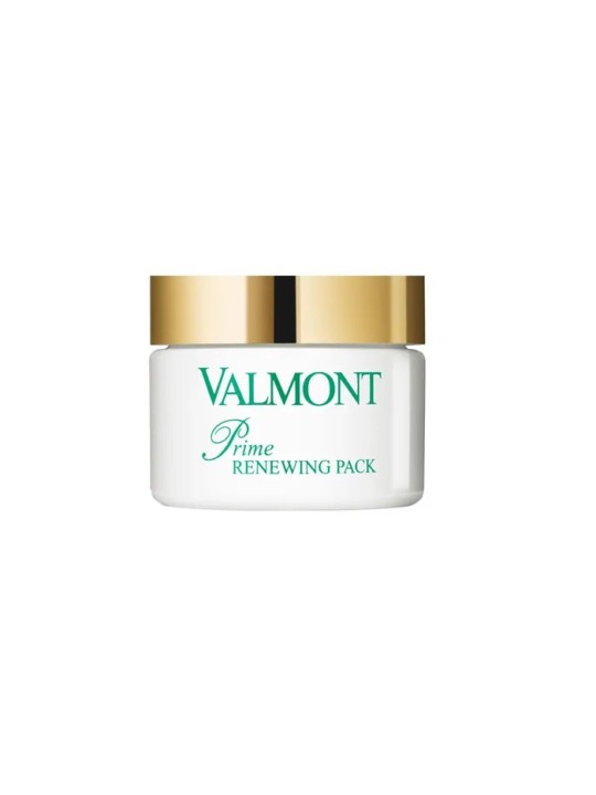 Valmont Prime Renewing Pack 50ml