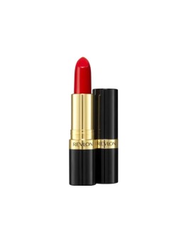 Revlon Super Lustrous Lipstick 720 Fire And Ice 