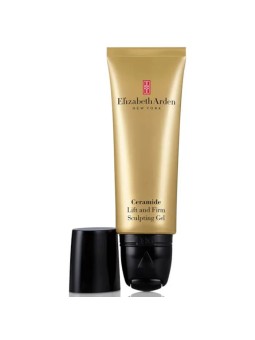 Elizabeth Arden Ceramide Lift and Firm Sculpting Gel 50ml