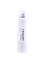 Revlon Style Masters Reset Shampooing Sec 150ml