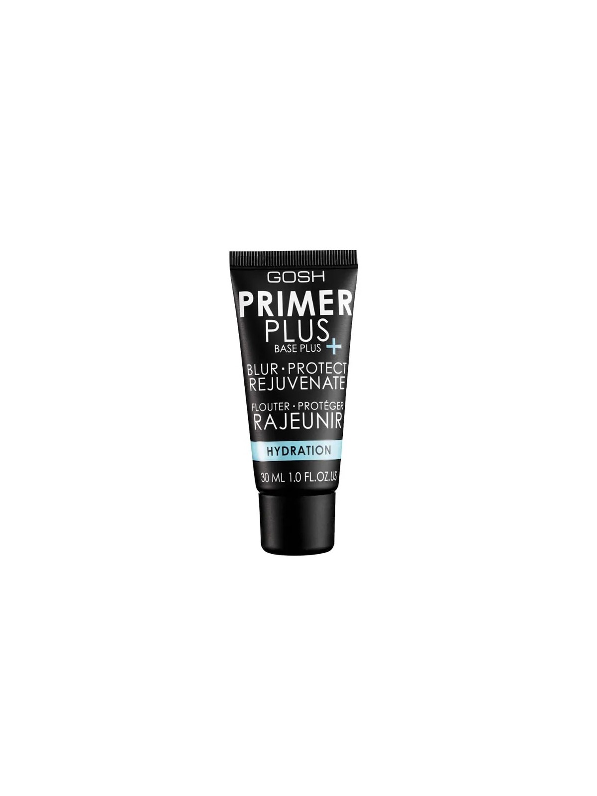 Gosh Primer Plus + Base Plus Hydration 30ml