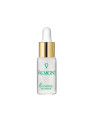 Valmont Moisturizing Booster 20ml