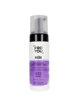 Revlon Proyou The Toner Foam 150ml