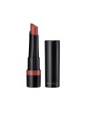 Rimmel London Lasting Finish Extreme Matte Lipstick 180